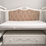 baby cot Image 3