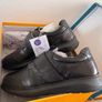 Mens shoes Image 3