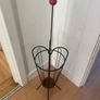 Vintage Umbrella Stand Image 5