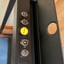 Treadmill S1, Speed 1-10 Km/H Image 7
