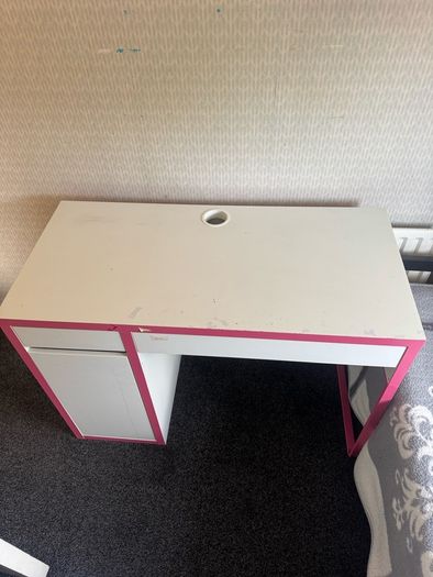 House Furniture