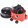 henry hoover toy Image 4