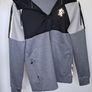 Gym King Hoodie Image 2