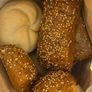 free food Image 6