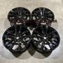 20" Inch VW TIGUAN Style wheels AUDI Q3 T-ROC 5X112 66.6 Passat A4 A6 skoda Image 10