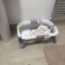 baby bath Image 2