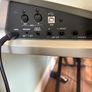 Kawai ES3 Digital Piano + Hercules Stand + Ritter Gig Bag Bundle Image 5