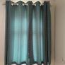 Curtain and Pole (x2) Image 4