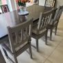 Dining room Image 2