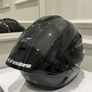 Alpinestars SuperTech R10 Image 2