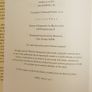 The Transformation Of Ireland, 1900 To 2000 by Diarmaid Ferriter Image 2