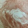 Vintage Francois Boucher Print Image 6