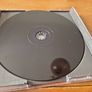 Atari Anniversary edition redux PlayStation1 Ps1 PlayStation2 Ps2 games Original Image 10