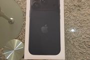 Apple Iphone 18 Pro 512GB IRISH