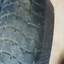 RAZOR Hovertrax, segway type hoverboard, in excellent condition, No charger to tes Image 10