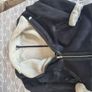 free kids coats Image 10