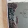 Bill Wells Trio CD - Also In White Image 2