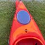 Kayak Dagger Image 4