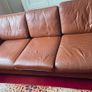 3 seat sofa Image 2