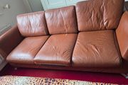3 seat sofa