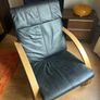 Ikea Poang Image 6