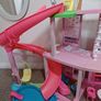 Barbie Dreamhouse Image 5
