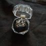 Ring Image 3