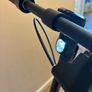 scooter Image 4