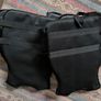 2 x Life Jackets/Vests Image 2