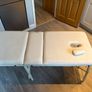 massage table Image 5