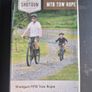 MTB Tow Rope Image 3