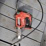 Milwaukee M18 18V Cordless Grease Gun (M18 GG) - Body Only Image 2