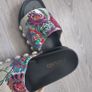 oriental sandal Image 4