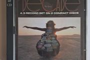 Neil Young - Decade 2 CD