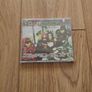 cd BRAND NEW racer x superheroes Paul gilbert Image 2