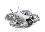 DJI NEO 2 Drone & Antenna