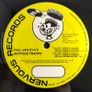 Csilla - Play With The Voice - Nervous Records - Quality GERMAN Pressing - Incl. PVD Mix! Dublin CLASSIC! Image 10