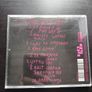 Gossip - Standing in the Way of Control CD Image 3