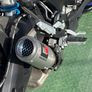 BMW M1000XR Racefit Exhaust Image 7