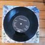 Talking Heads Road To Nowhere 7 Inch Vinyl Image 3
