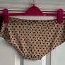 b.tempt'd lingerie set - sz 36C Image 7