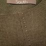 South Littlewoods Pinafore Image 2