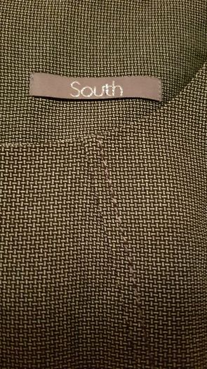 South Littlewoods Pinafore