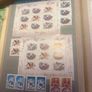 post stamps Image 3