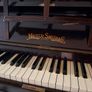 Piano - Walter Smith & Co. Image 2