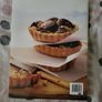 Great vegetarian food book with recipes Image 2