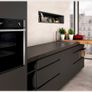 oven Image 3