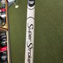 Taylormade Spider GT Max Putter 34" Image 5