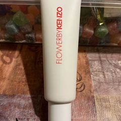 Kenzo World Perfumed Hand & Nail Cream (20ml) - New