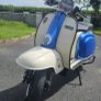 Royal Alloy Gp300s 2022 Image 6